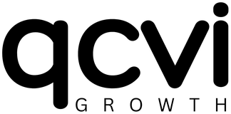 QCVI