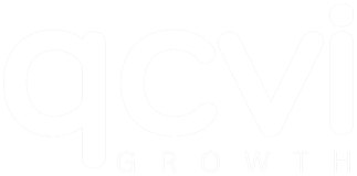 QCVI